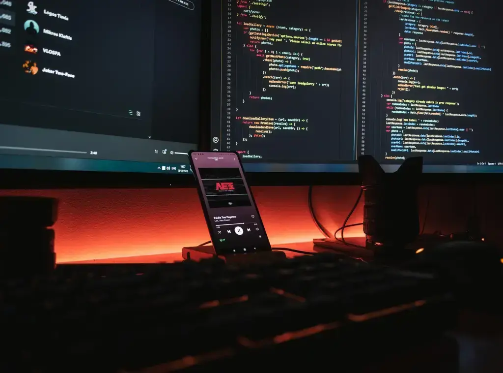 Dulu Primadona, Kini Lulusan Teknik Informatika Hadapi Tantangan Berat