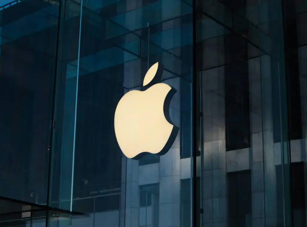 Apple Resmi Luncurkan iPhone 17 Series: Desain Tipis dengan Teknologi Canggih