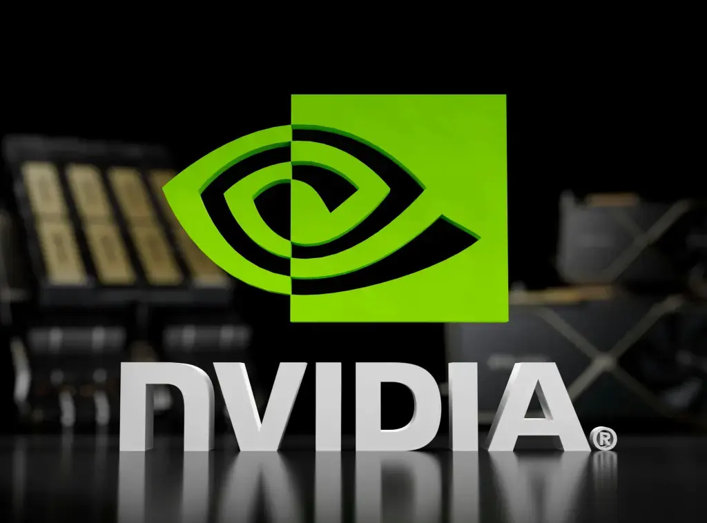 Nvidia Luncurkan Rubin CPX 2025: Chip AI Terbaru untuk Video dan Software Canggih