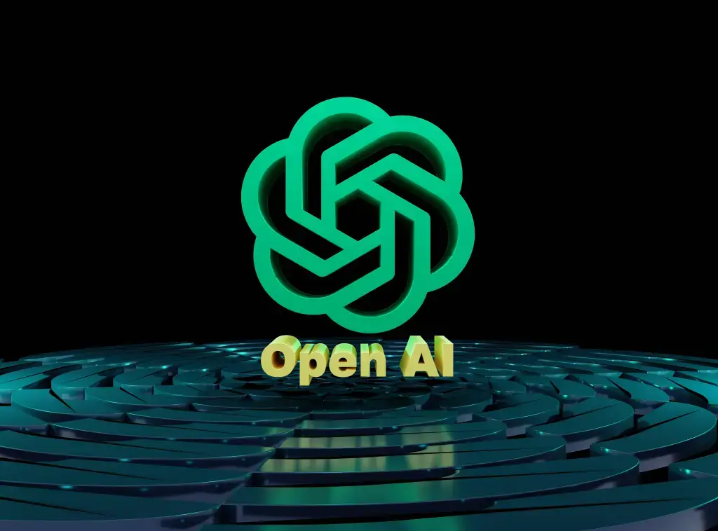 OpenAI Perkenalkan GPT-5 Codex: Model AI Terbaru untuk Pemrograman Otomatis