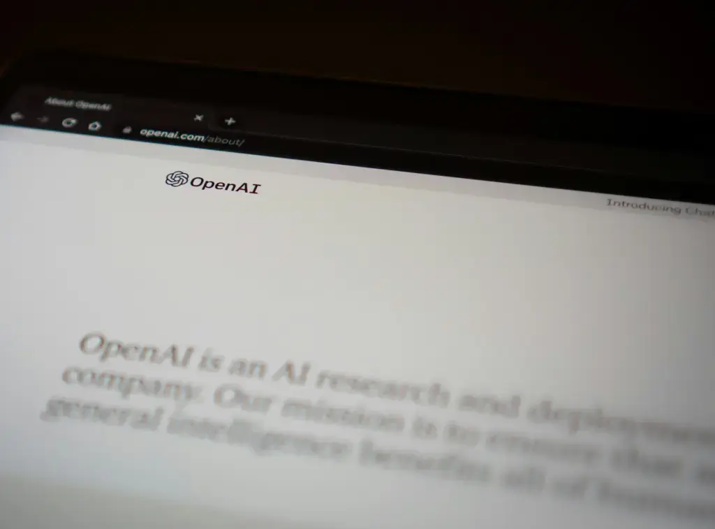 OpenAI Luncurkan Grove: Program Mentorship AI Eksklusif untuk Inovator Masa Depan