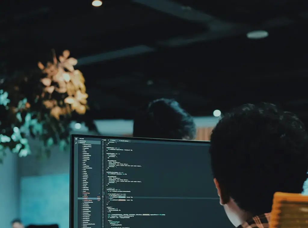 Coding Masuk Kurikulum Kelas 5 SD Tahun Depan, Pakar Beri Catatan Penting