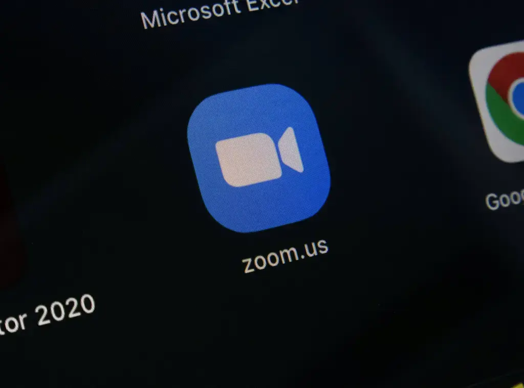 Samsung Kembangkan Kamera Zoom Super Canggih, Bukan untuk Ponsel Galaxy