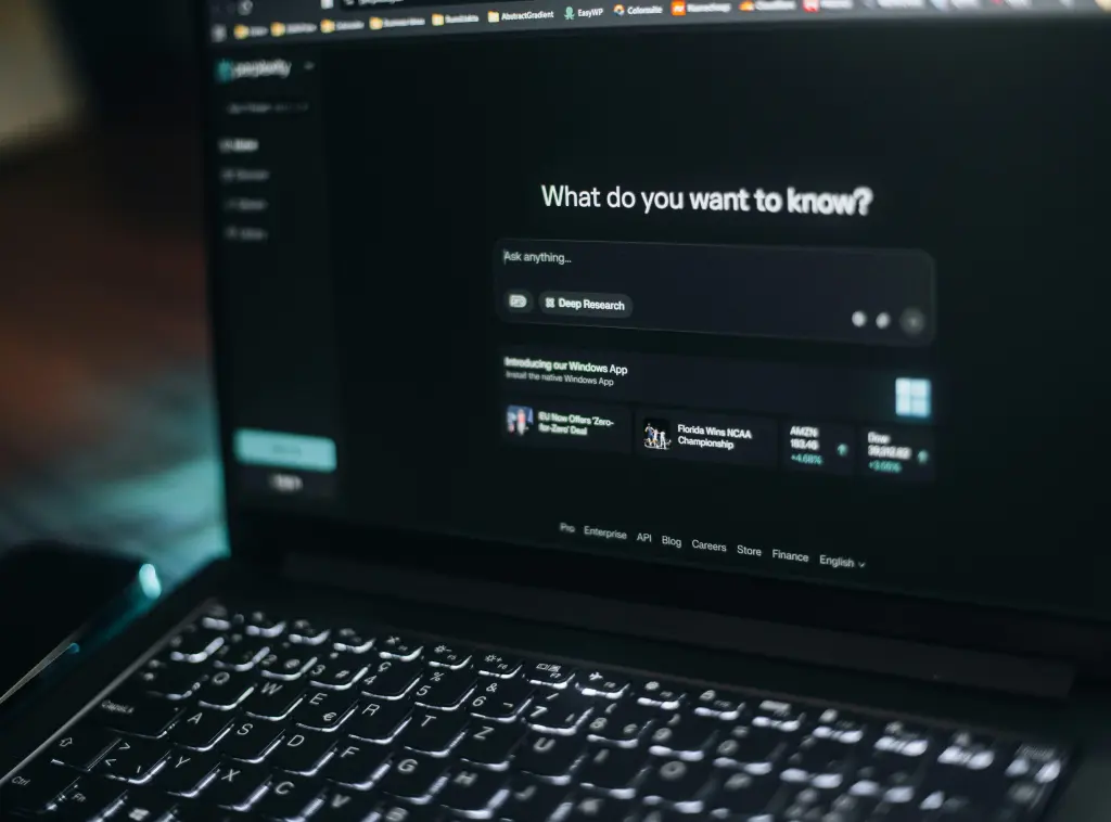 Strategi Menulis Prompt Efisien agar Hasil Chatbot AI Sesuai Harapan