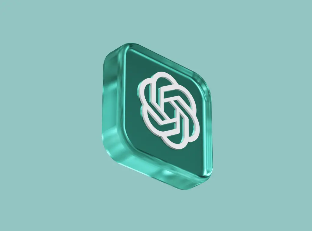 OpenAI Gandeng Perakit iPhone untuk Kembangkan Gadget AI Terbaru