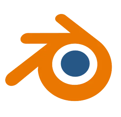 Blender