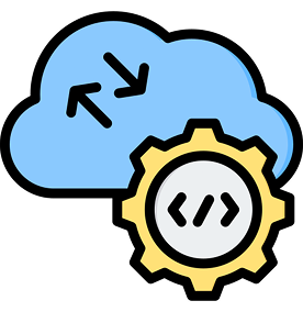 Cloud and DevOps