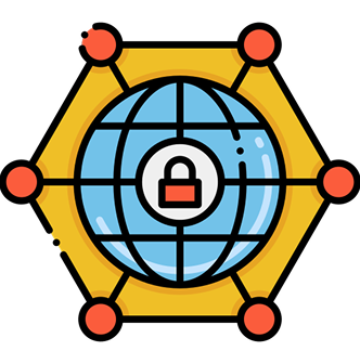 Cybersecurity and Networking
