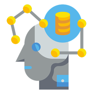 Data and Artificial Intelligence