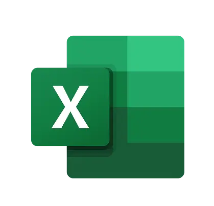 Excel