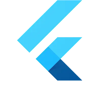 Flutter