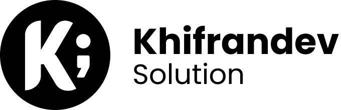 khifrandev