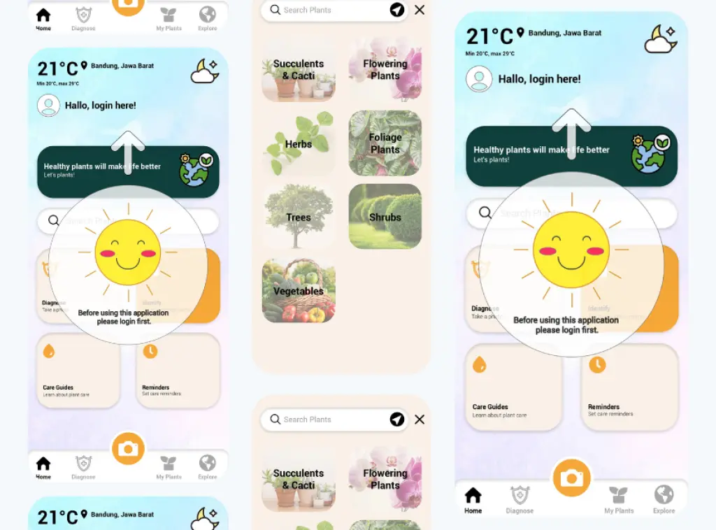 HealthTech