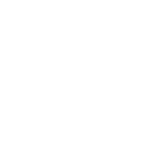 User Profile
