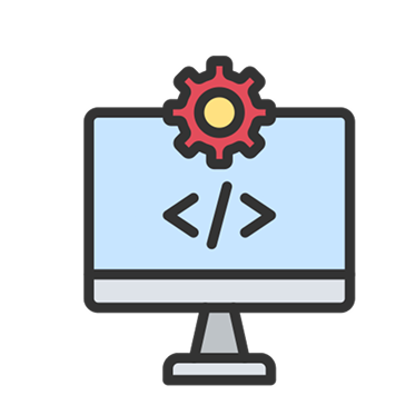 Software Development