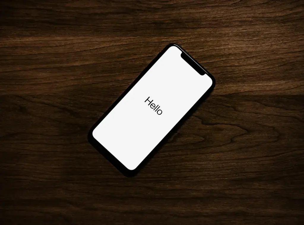 Apple resmi memperkenalkan iPhone 17 Series dalam acara besar bertajuk “Awe Dropping” pada 9 September 2025.